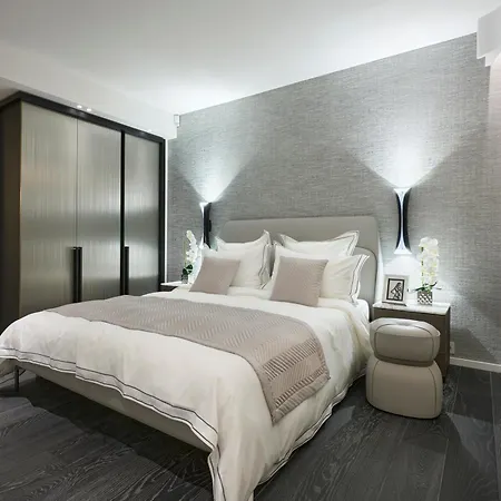Apartment First Croisette