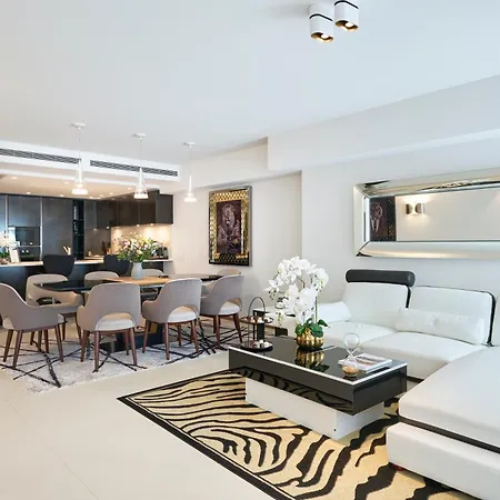 First Croisette Apartment Cannes
