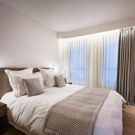 Apartment First Croisette *