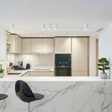 Apartment First Croisette Cannes